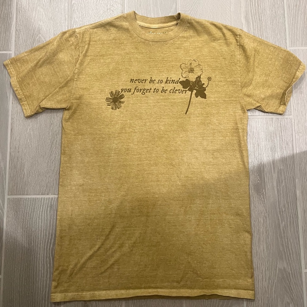 Taylor Swift marjorie Tee